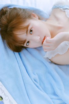 公和我做好爽添厨房